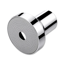 AquaPure™ Showerhead