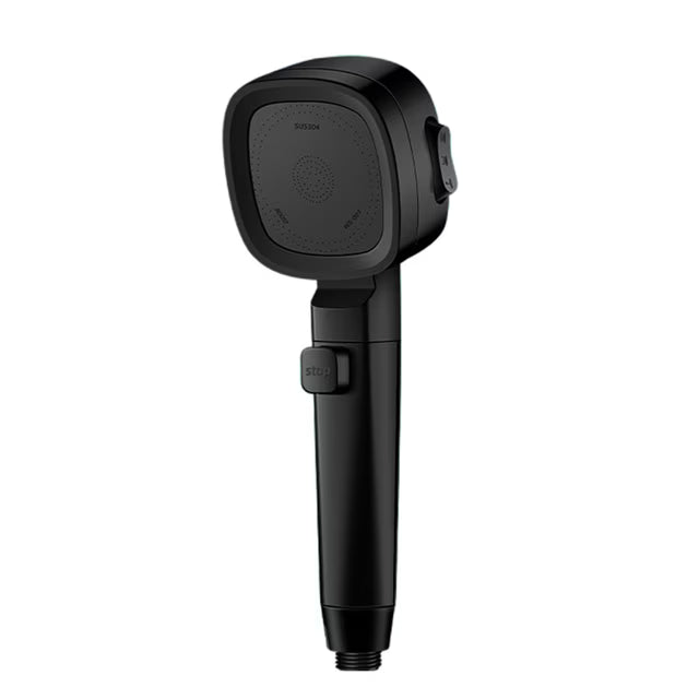 AquaPure™ Handheld Showerhead