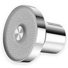 Fixed Showerhead