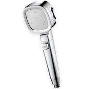 Handheld Showerhead