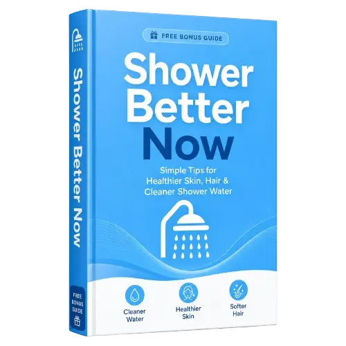Wellness E-Book
