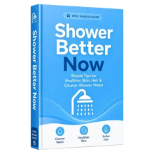 Wellness E-Book