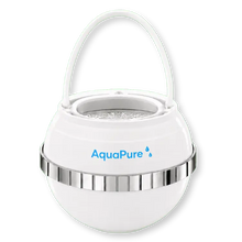 Aquapure Bath Filter