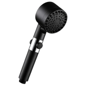 Prefer a handheld shower?